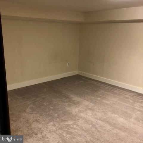 7450 Pohick Road Lorton, VA 22079 - Photo 11 of 12