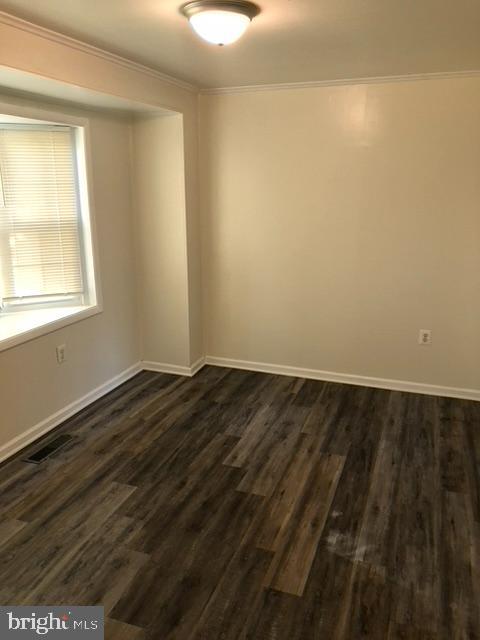 7450 Pohick Road Lorton, VA 22079 - Photo 3 of 12