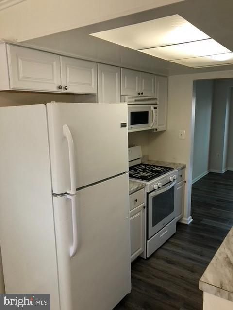 7450 Pohick Road Lorton, VA 22079 - Photo 4 of 12