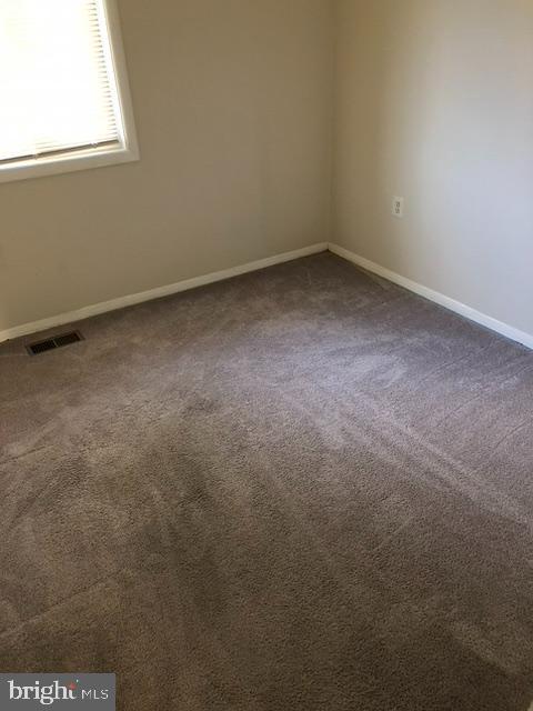 7450 Pohick Road Lorton, VA 22079 - Photo 10 of 12