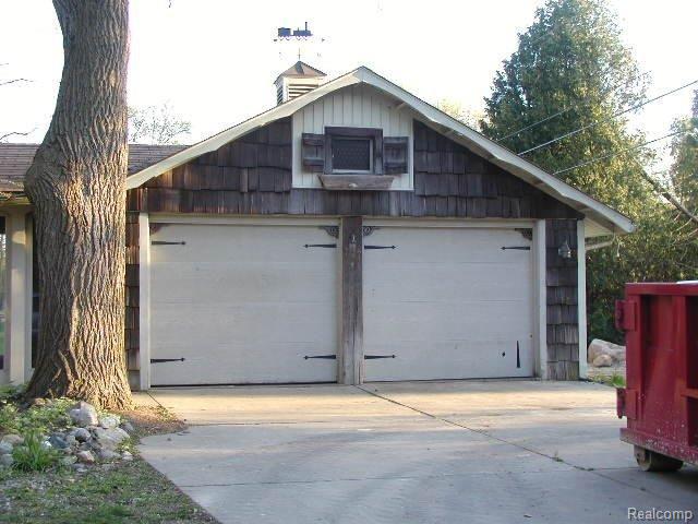 727 West Hamlin Road Rochester, MI 48307 - Photo 23 of 23 P4090085.JPG
