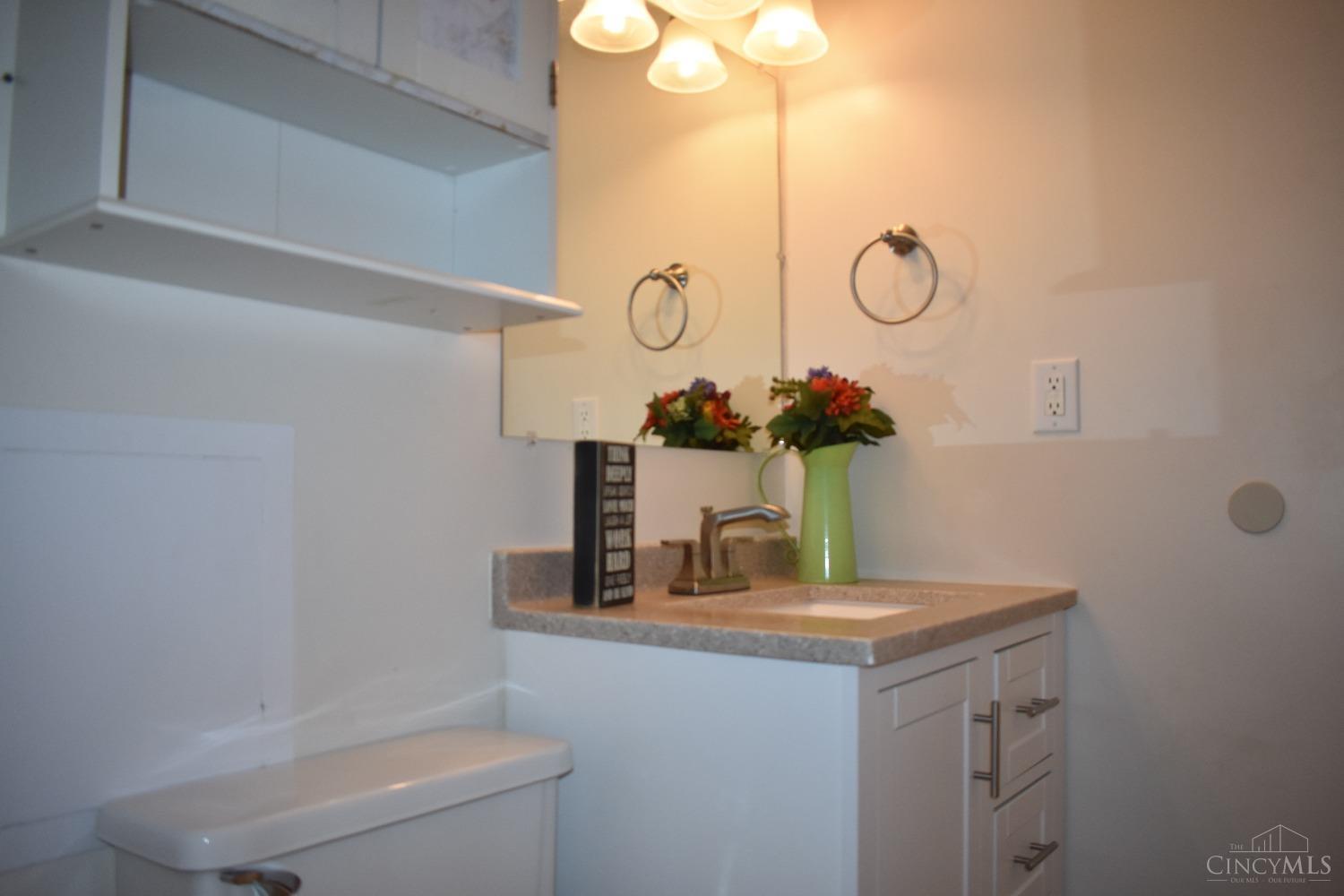 3940 Mack Road, Unit 3 Fairfield, OH 45014 - Photo 11 of 20 Gallery Image 11