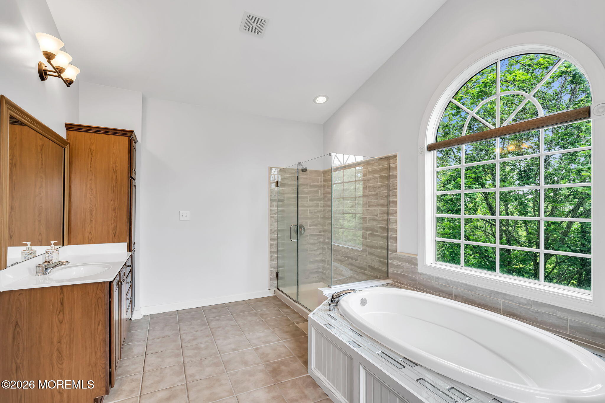 3 Jake Drive Cream Ridge, NJ 08514 - Photo 23 of 42 38-web-or-mls-DSC00181