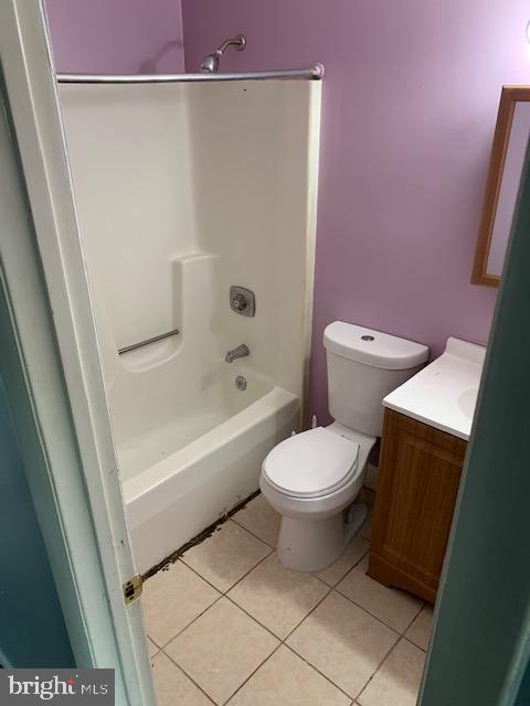 6619 Spring Mill Circle Baltimore, MD 21207 - Photo 11 of 18 Gallery Image 11