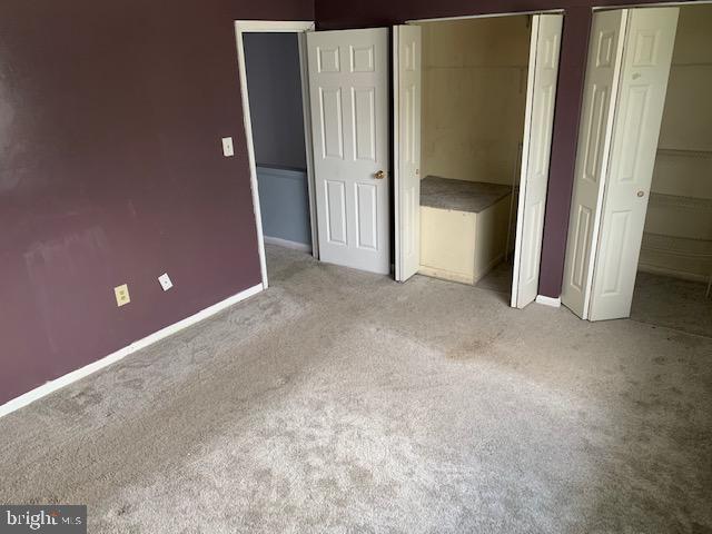 6619 Spring Mill Circle Baltimore, MD 21207 - Photo 13 of 18 Gallery Image 13