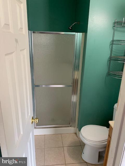 6619 Spring Mill Circle Baltimore, MD 21207 - Photo 14 of 18 Gallery Image 14