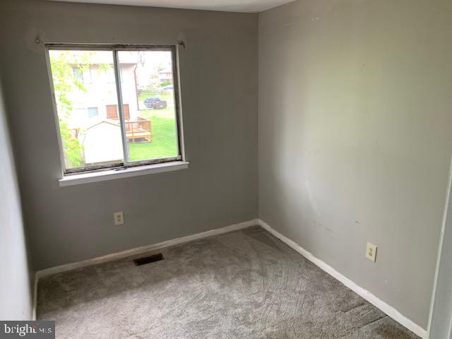 6619 Spring Mill Circle Baltimore, MD 21207 - Photo 17 of 18 Gallery Image 17
