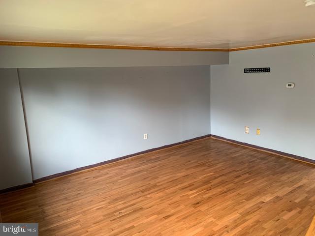 6619 Spring Mill Circle Baltimore, MD 21207 - Photo 5 of 18 Gallery Image 5