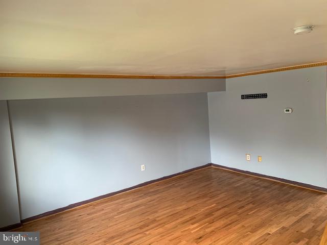 6619 Spring Mill Circle Baltimore, MD 21207 - Photo 6 of 18 Gallery Image 6