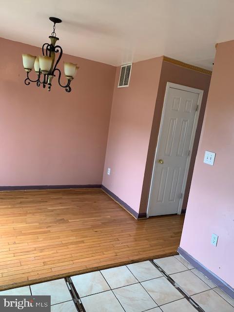 6619 Spring Mill Circle Baltimore, MD 21207 - Photo 7 of 18 Gallery Image 7