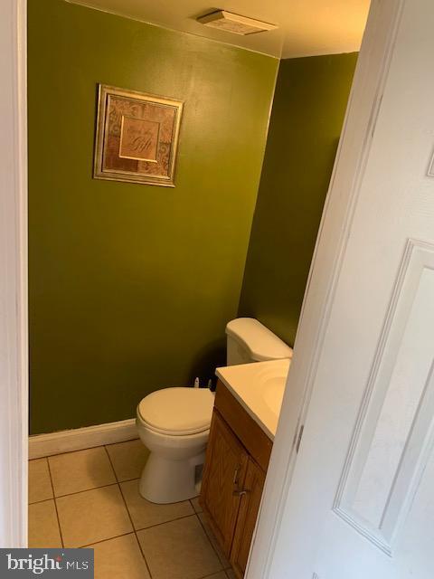 6619 Spring Mill Circle Baltimore, MD 21207 - Photo 9 of 18 Gallery Image 9