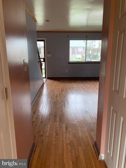 6619 Spring Mill Circle Baltimore, MD 21207 - Photo 10 of 18 Gallery Image 10