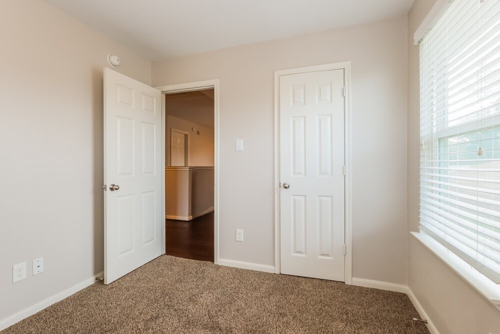 2802 Mesquite Ridge Drive Houston, TX 77073 - Photo 13 of 17