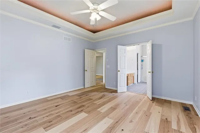 $409,000 | 1009 Southwest Blazing Star Drive, Lee's Summit, MO 64081