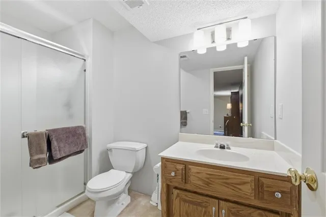 $409,000 | 1009 Southwest Blazing Star Drive, Lee's Summit, MO 64081