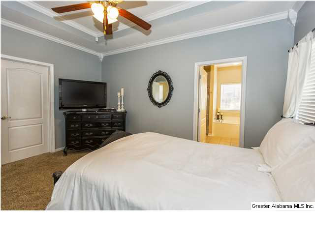 177 Highview Cove Pelham, AL 35124 - Photo 14 of 24