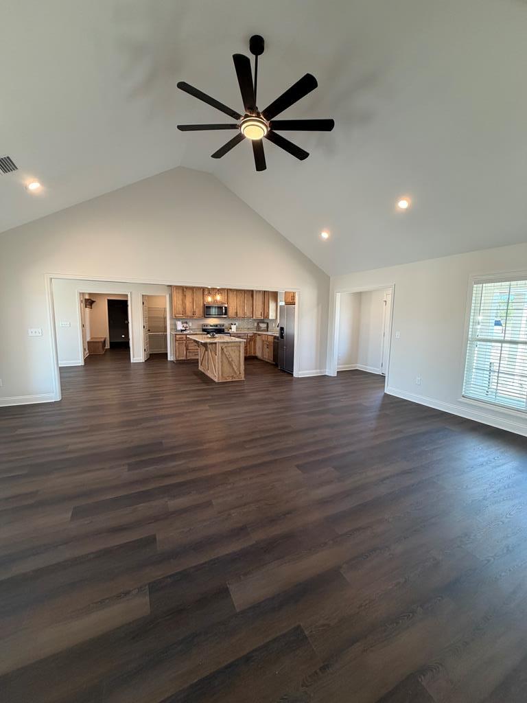 1715 Teeterville Road Lakeland, GA 31635 - Photo 14 of 35 Gallery Image 14