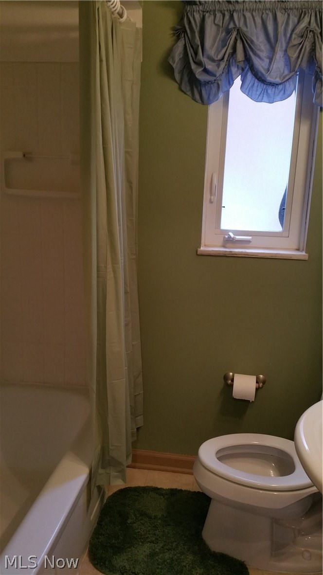 8316 Ackley Road Parma, OH 44129 - Photo 13 of 29 Gallery Image 13