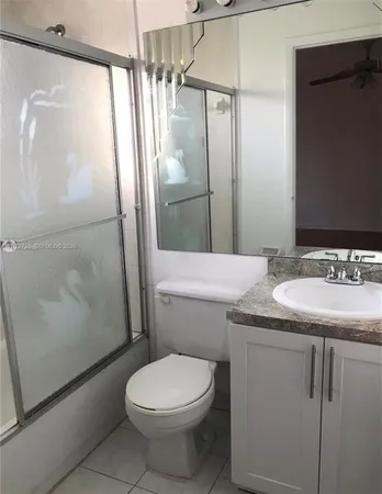$2,500 | 6690 Southwest 12th Street, Unit 46690, West Miami, FL 33144