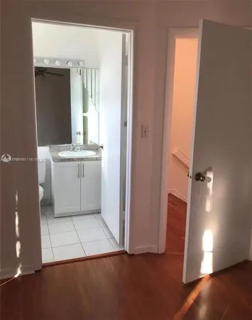 $2,500 | 6690 Southwest 12th Street, Unit 46690, West Miami, FL 33144