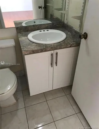 $2,500 | 6690 Southwest 12th Street, Unit 46690, West Miami, FL 33144