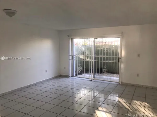 $2,500 | 6690 Southwest 12th Street, Unit 46690, West Miami, FL 33144