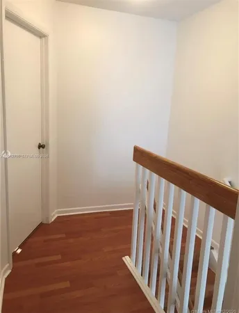$2,500 | 6690 Southwest 12th Street, Unit 46690, West Miami, FL 33144