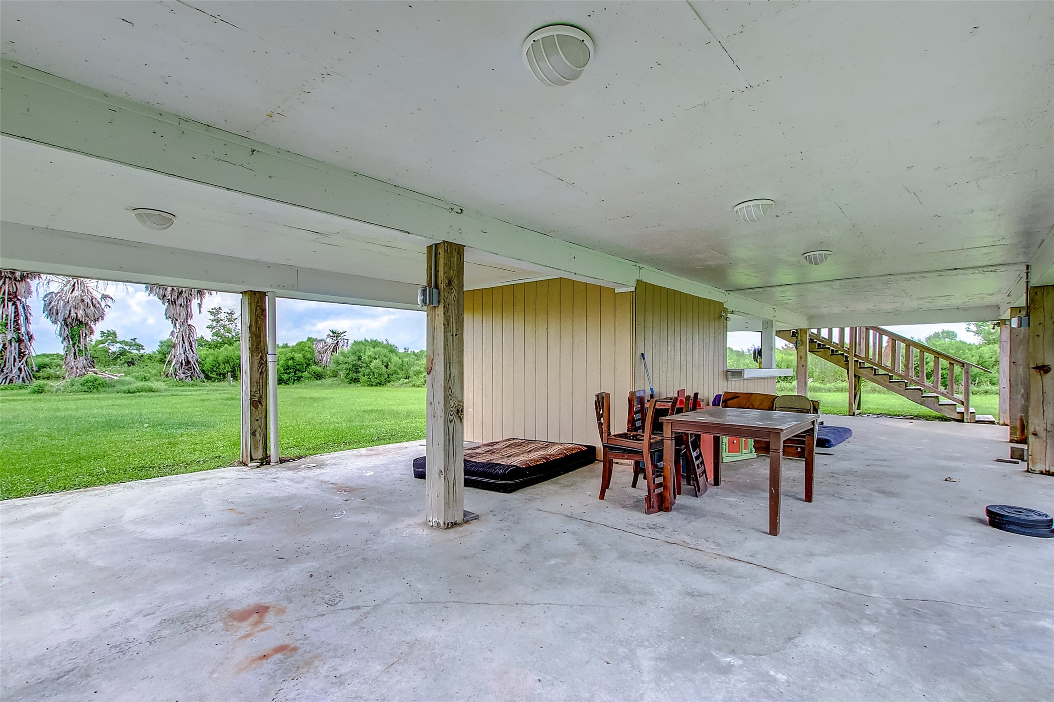 3253 State Highway 87 Crystal Beach, TX 77650 - Photo 17 of 29