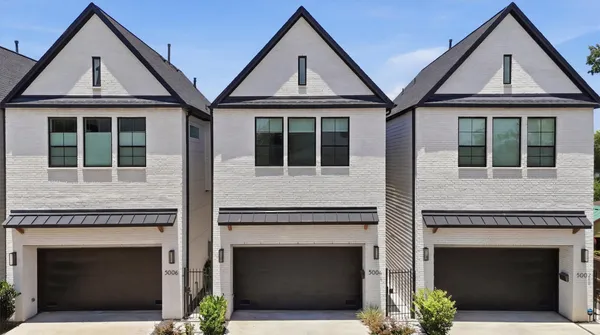 $625,000 | 5004 Darling Street, Houston, TX 77007