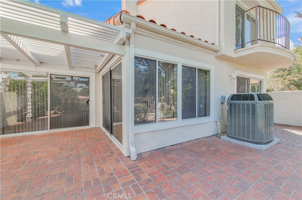 7 Del Rey, Unit 10 Irvine, CA 92612 - Photo 60 of 75 Gallery Image 60