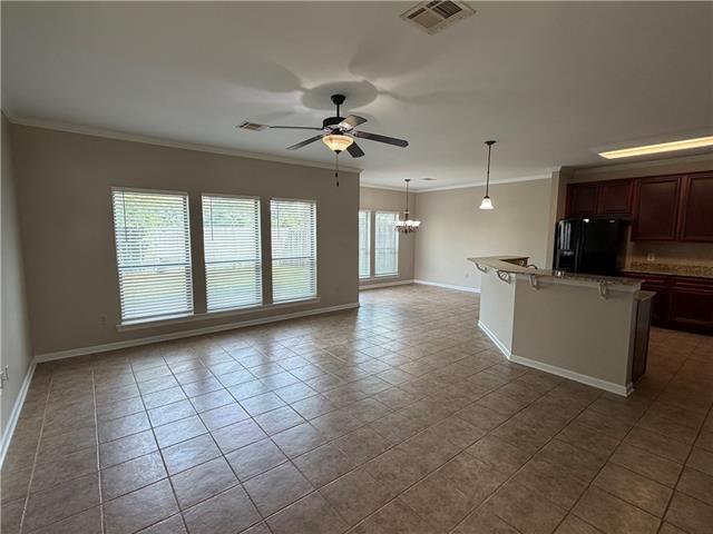 164 Nickel Loop Slidell, LA 70458 - Photo 2 of 19 Gallery Image 2