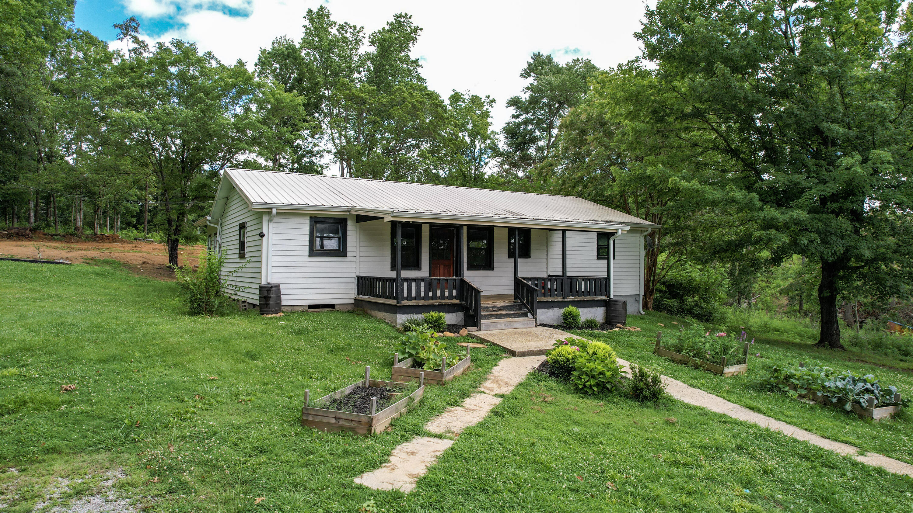 618 Carter Road Southeast Cleveland, TN 37323 - Photo 39 of 40 39-DJI_0795