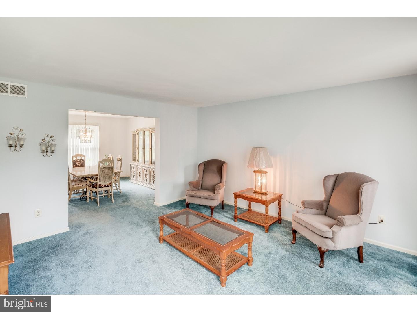 4 Pavilion Road Voorhees, NJ 08043 - Photo 11 of 25 Gallery Image 11