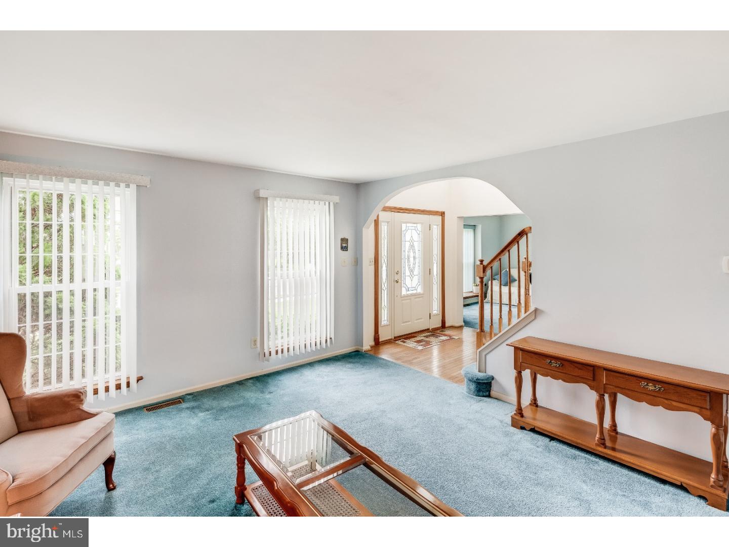 4 Pavilion Road Voorhees, NJ 08043 - Photo 12 of 25 Gallery Image 12