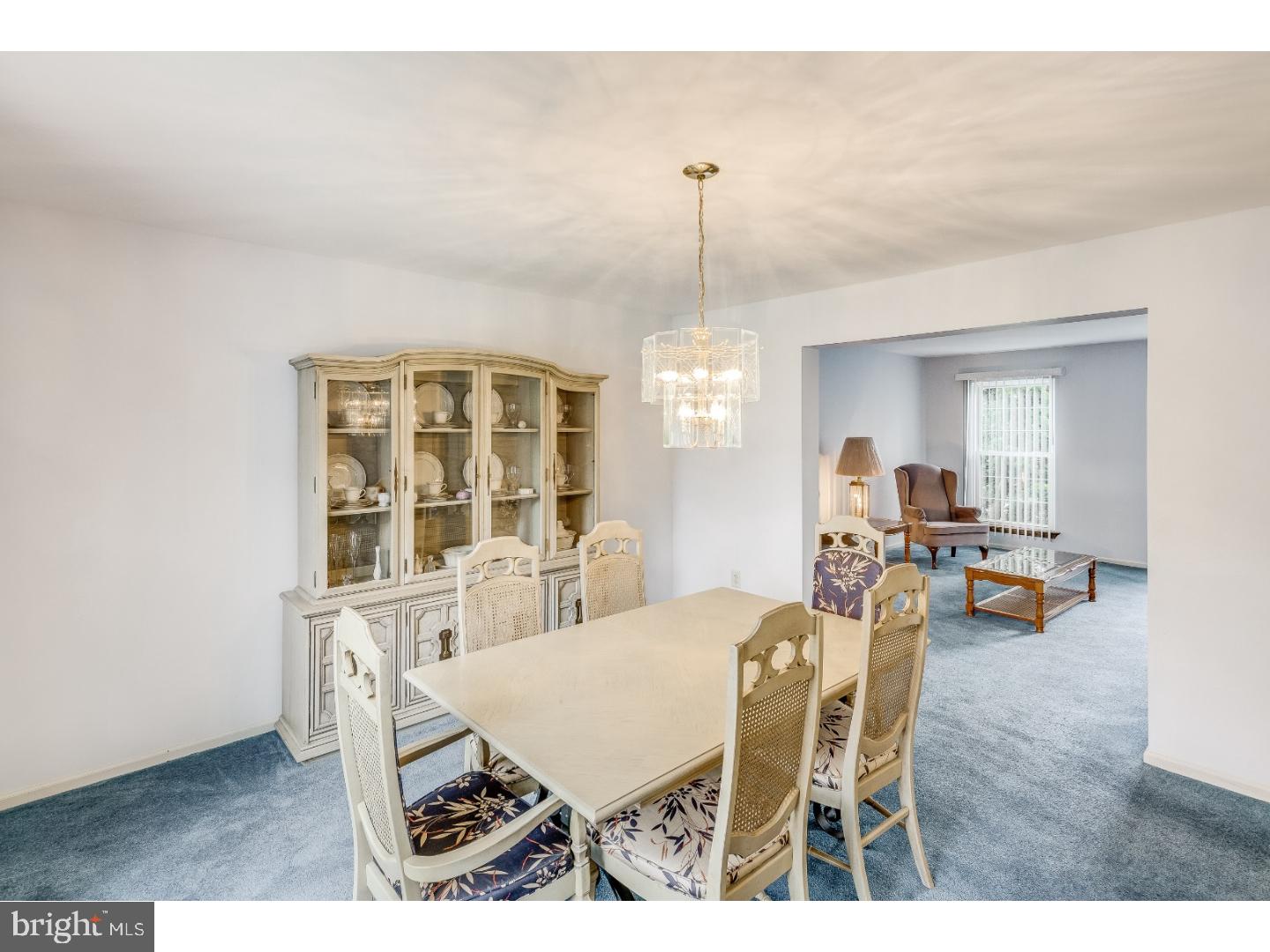 4 Pavilion Road Voorhees, NJ 08043 - Photo 13 of 25 Gallery Image 13