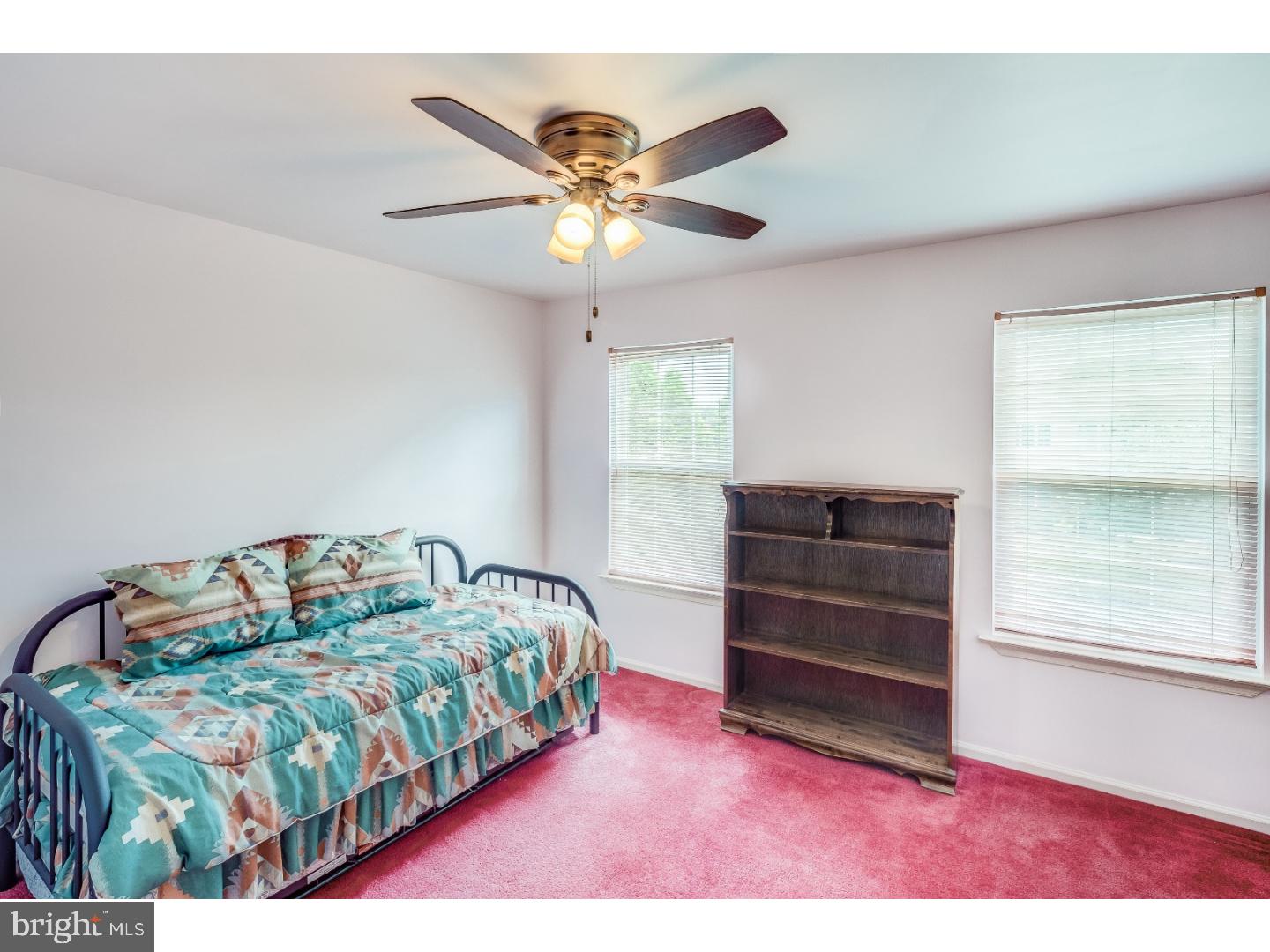 4 Pavilion Road Voorhees, NJ 08043 - Photo 14 of 25 Gallery Image 14