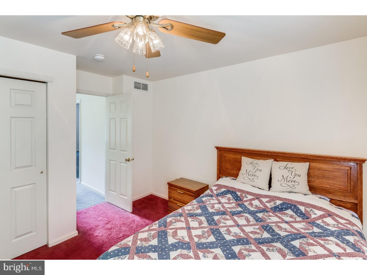 4 Pavilion Road Voorhees, NJ 08043 - Photo 15 of 25 Gallery Image 15