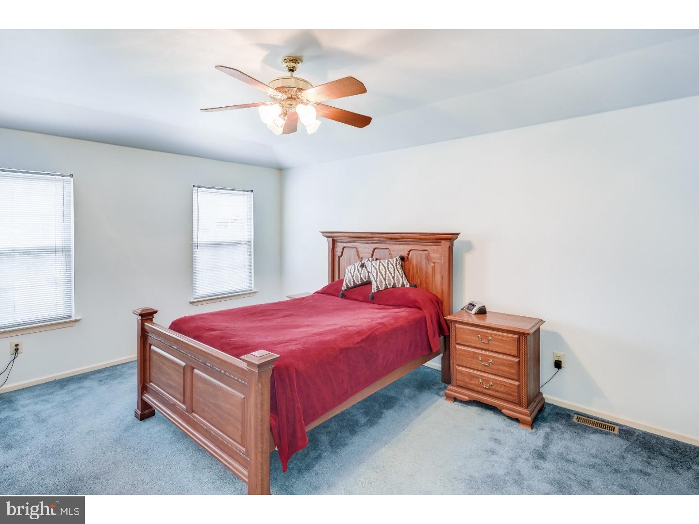 4 Pavilion Road Voorhees, NJ 08043 - Photo 16 of 25 Gallery Image 16