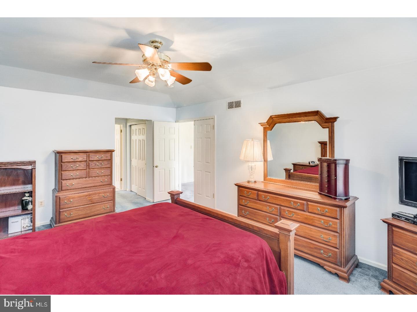 4 Pavilion Road Voorhees, NJ 08043 - Photo 17 of 25 Gallery Image 17