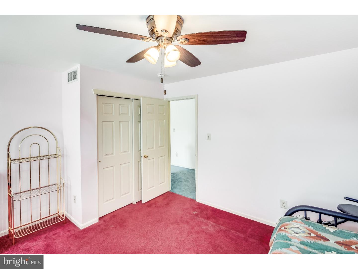 4 Pavilion Road Voorhees, NJ 08043 - Photo 18 of 25 Gallery Image 18