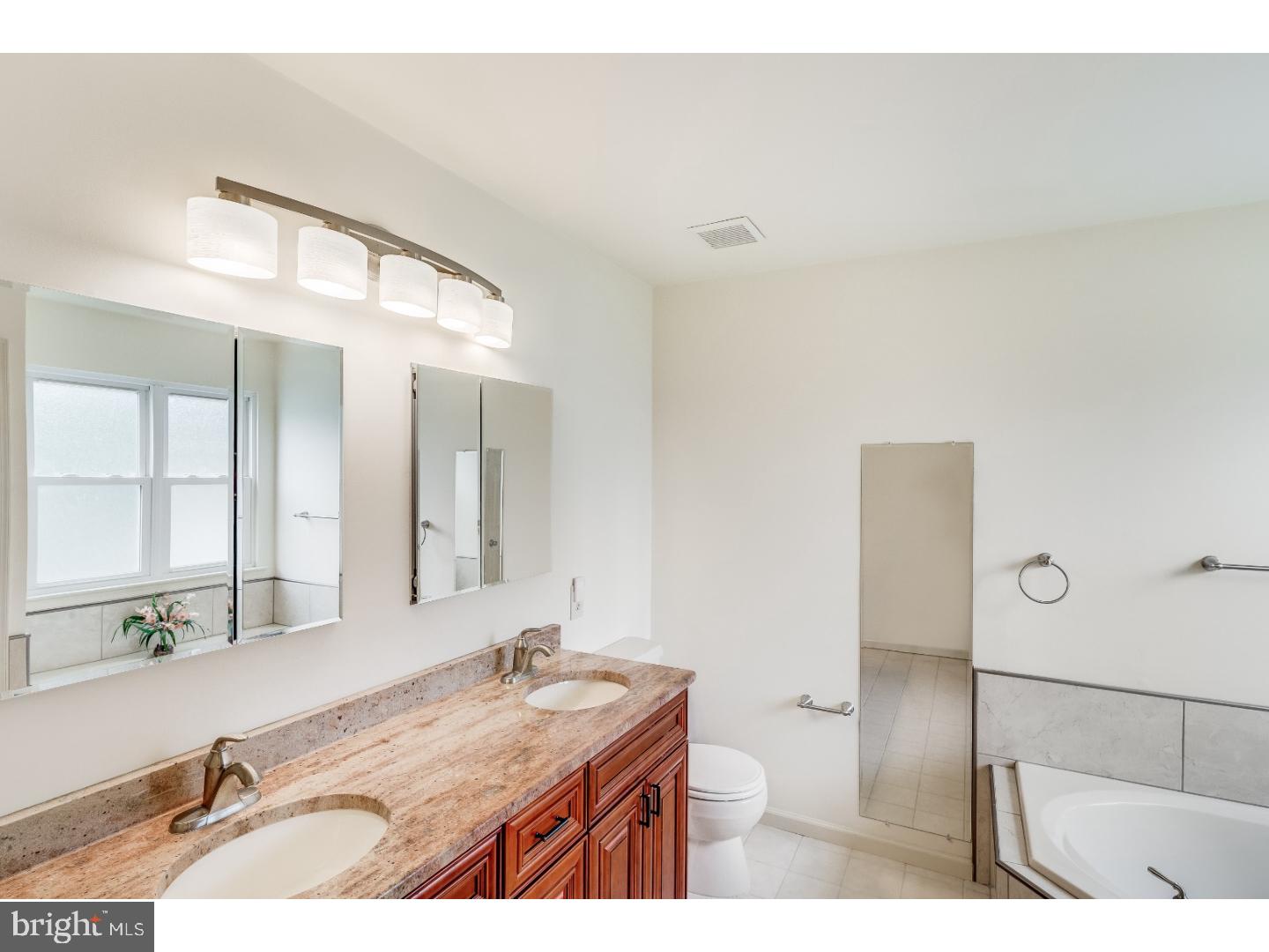 4 Pavilion Road Voorhees, NJ 08043 - Photo 19 of 25 Gallery Image 19