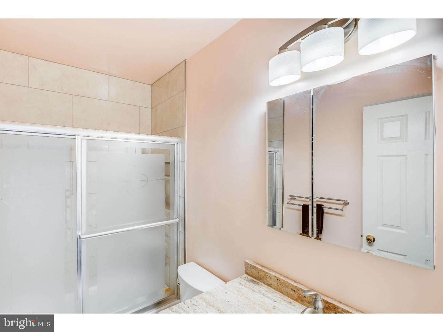 4 Pavilion Road Voorhees, NJ 08043 - Photo 20 of 25 Gallery Image 20