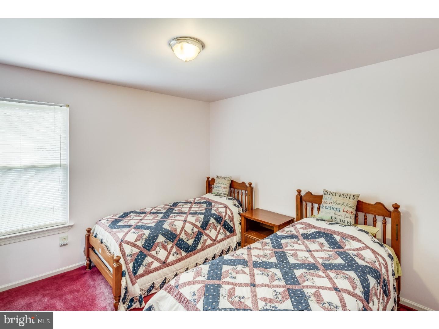 4 Pavilion Road Voorhees, NJ 08043 - Photo 21 of 25 Gallery Image 21