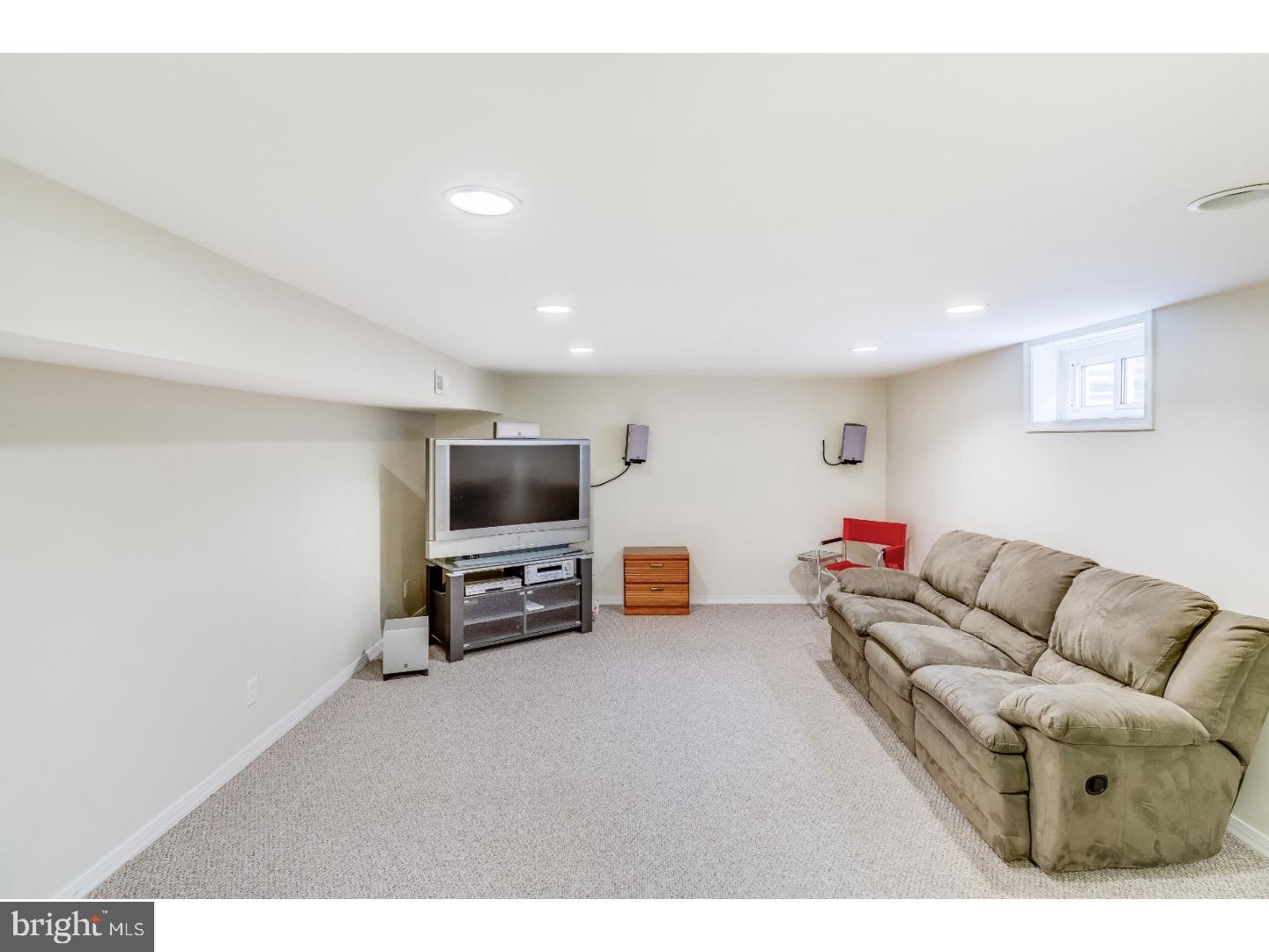 4 Pavilion Road Voorhees, NJ 08043 - Photo 22 of 25 Gallery Image 22