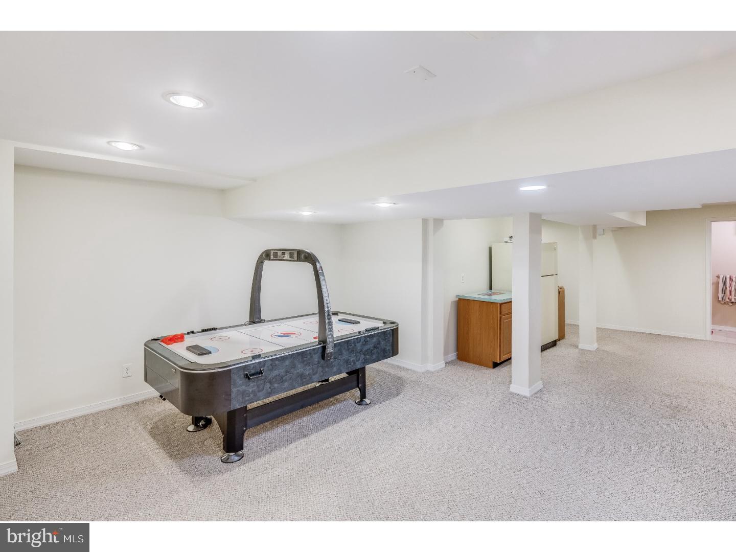 4 Pavilion Road Voorhees, NJ 08043 - Photo 23 of 25 Gallery Image 23