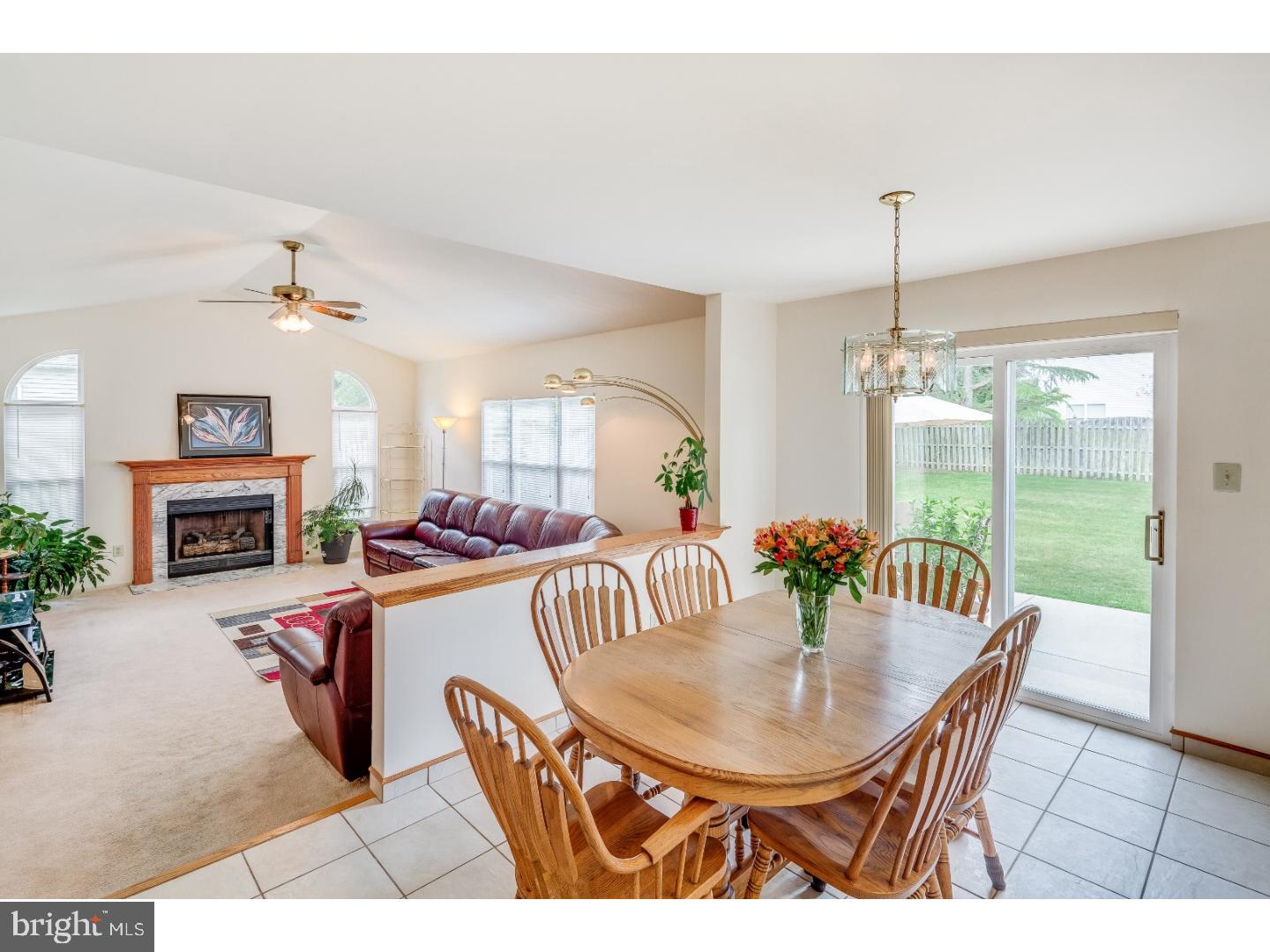 4 Pavilion Road Voorhees, NJ 08043 - Photo 6 of 25 Gallery Image 6