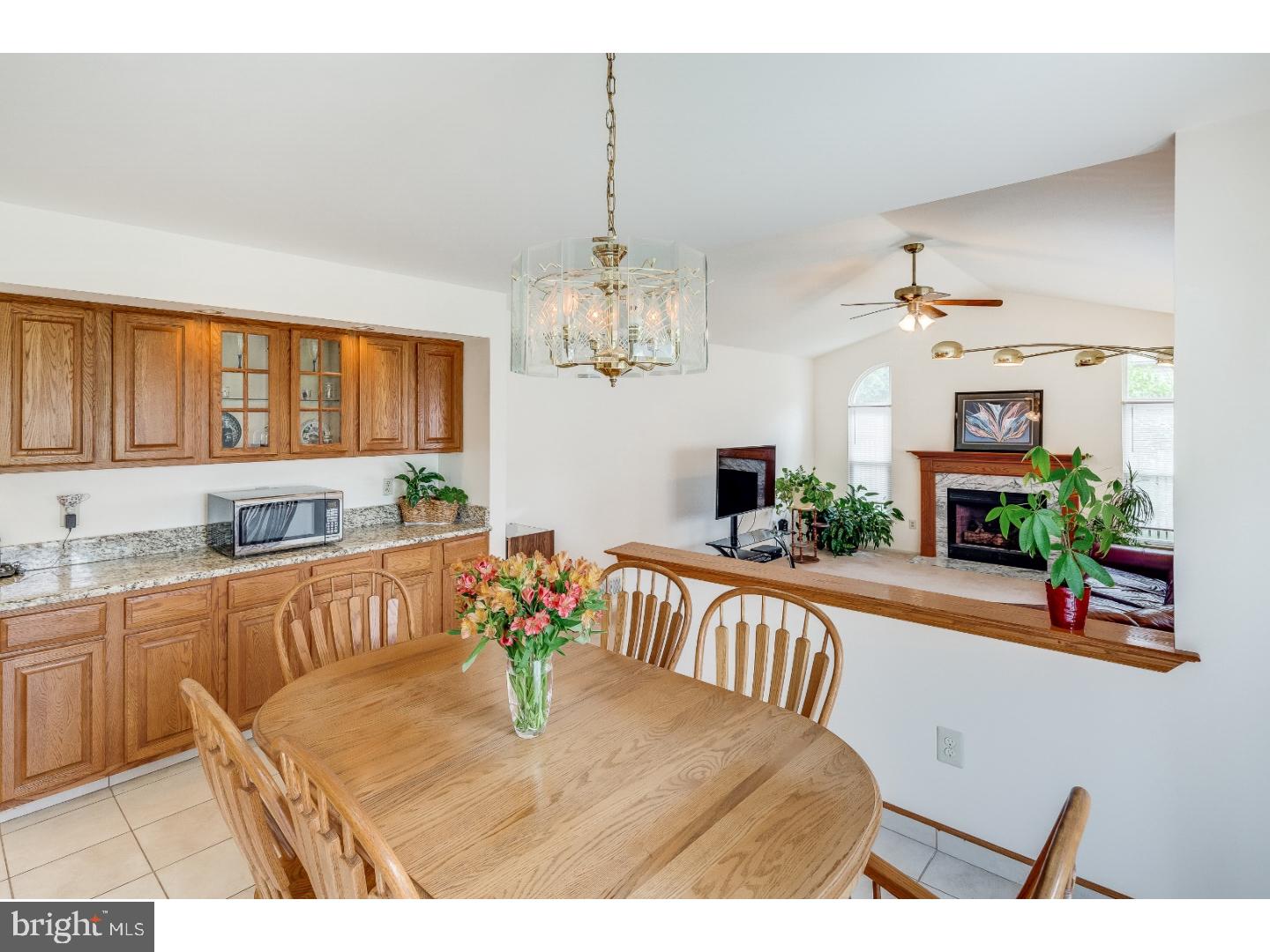 4 Pavilion Road Voorhees, NJ 08043 - Photo 7 of 25 Gallery Image 7