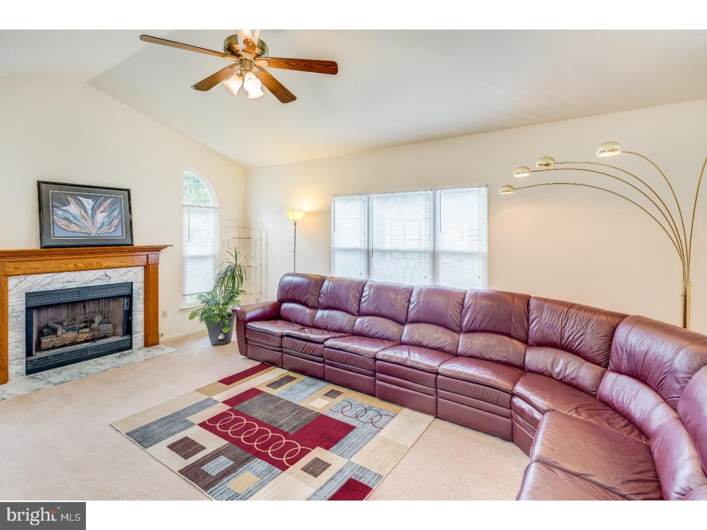 4 Pavilion Road Voorhees, NJ 08043 - Photo 8 of 25 Gallery Image 8