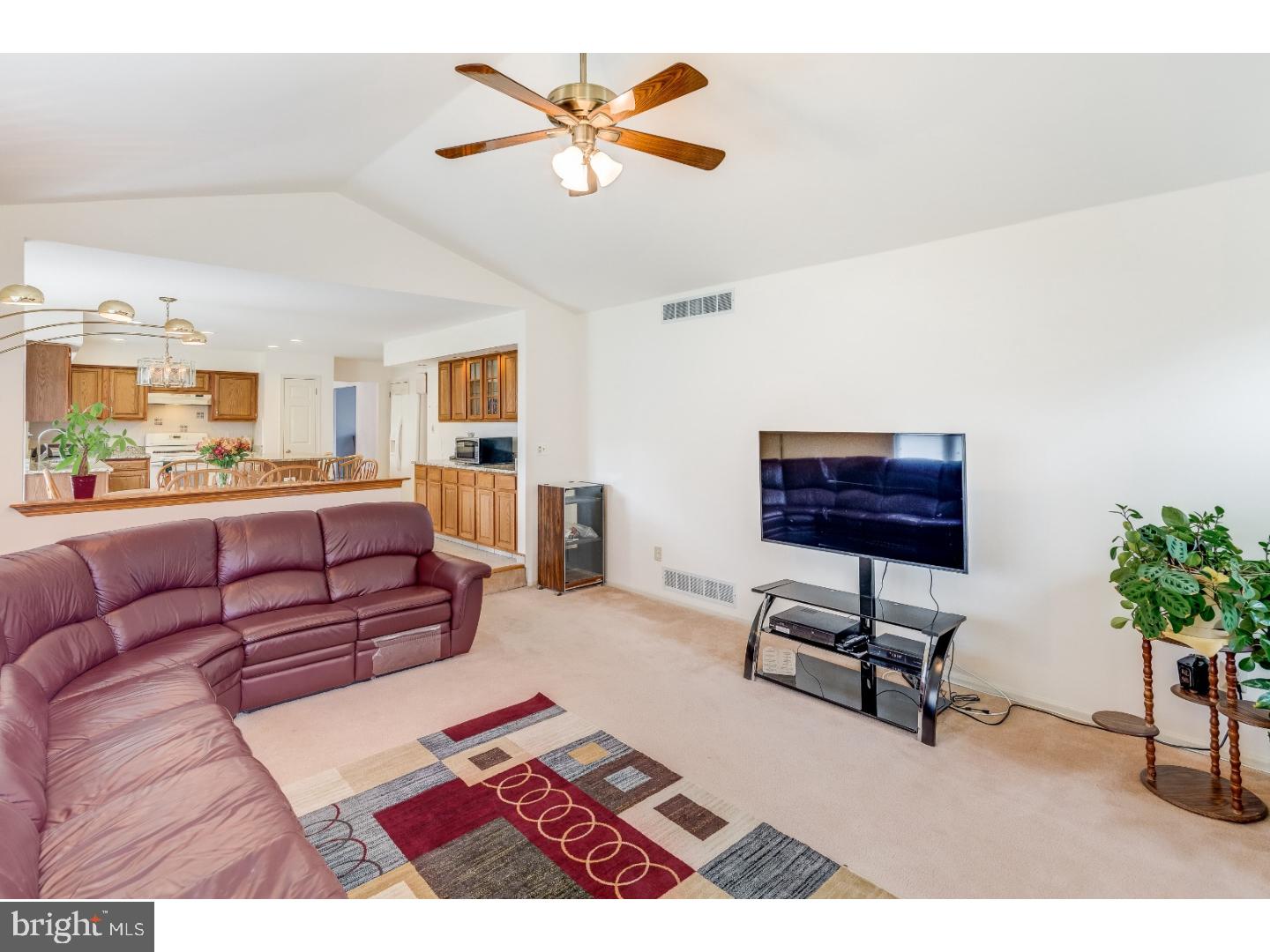 4 Pavilion Road Voorhees, NJ 08043 - Photo 9 of 25 Gallery Image 9
