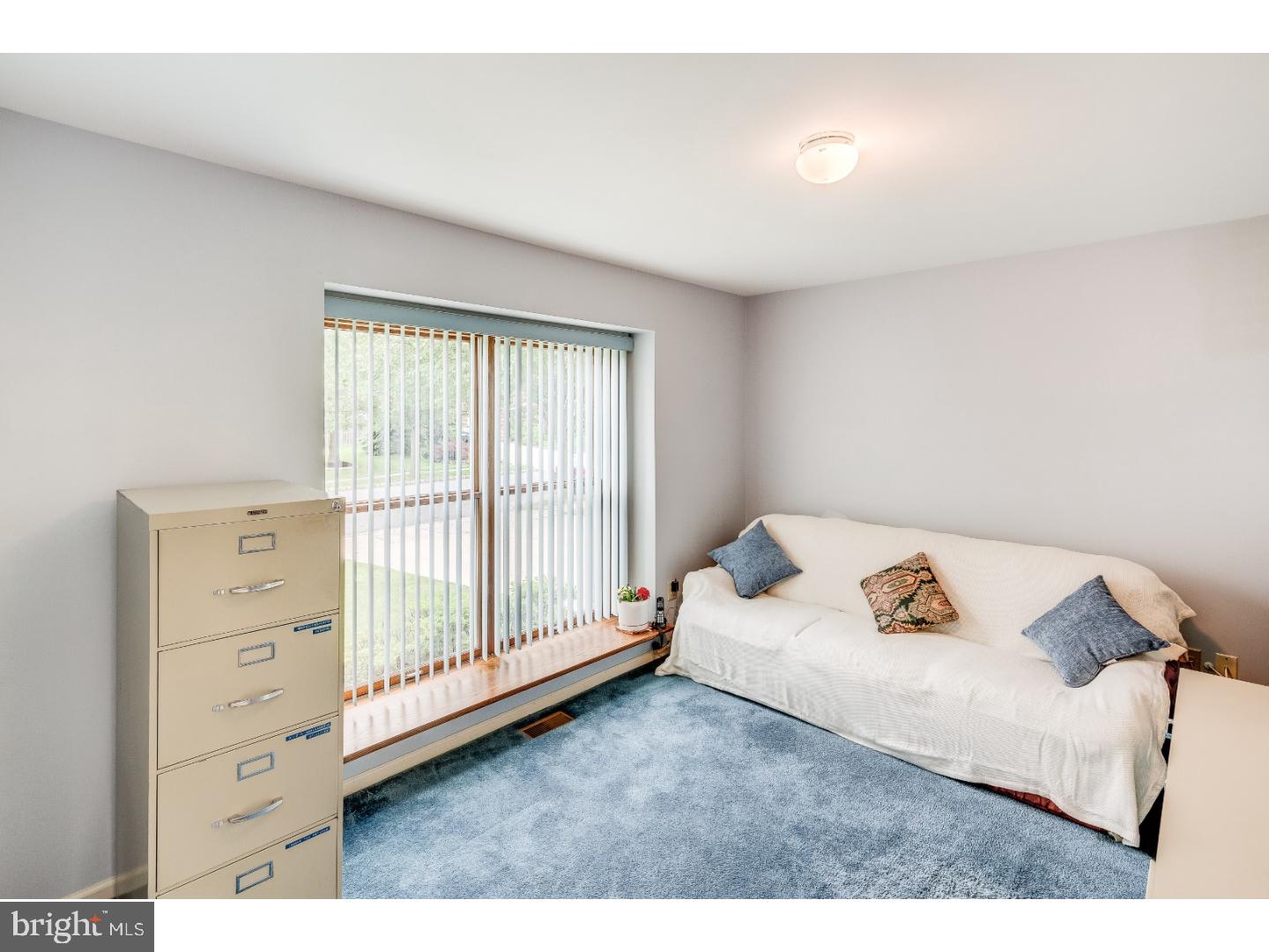 4 Pavilion Road Voorhees, NJ 08043 - Photo 10 of 25 Gallery Image 10